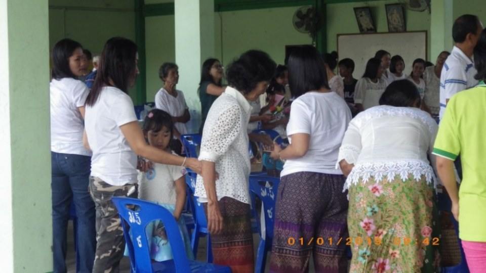 บ้านด่านไผ่งา(ภาคใต้)