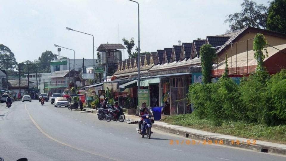 อ.พิปูน (จ.นครศรีธรรมราช)