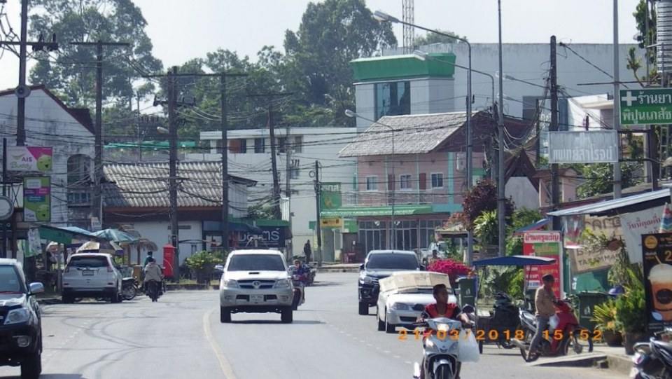 ตัวตลาด