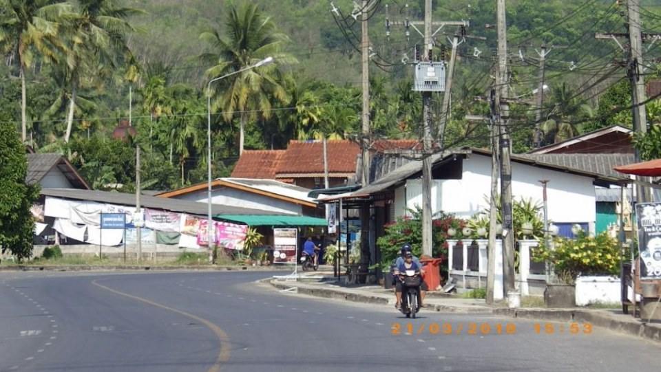 อ.พิปูน (จ.นครศรีธรรมราช)