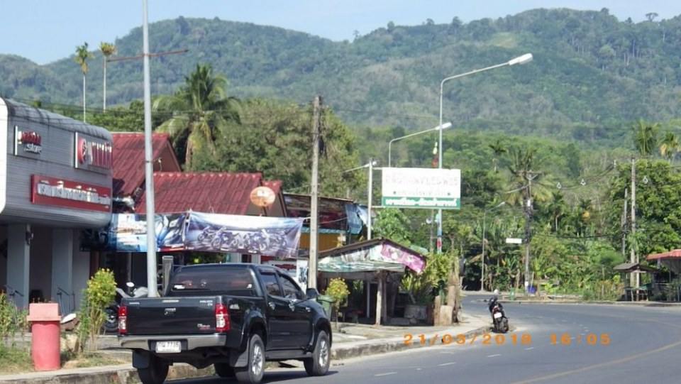 อ.พิปูน (จ.นครศรีธรรมราช)