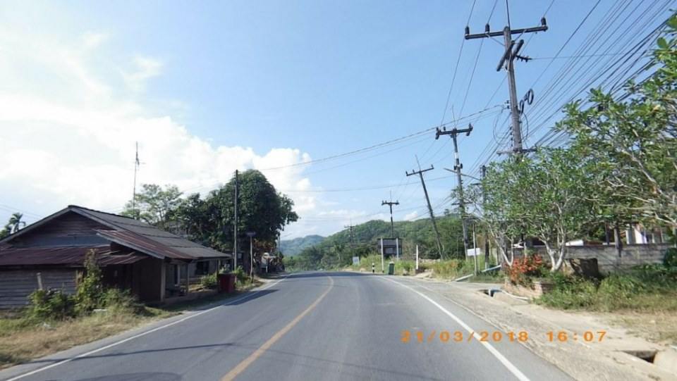 อ.พิปูน (จ.นครศรีธรรมราช)