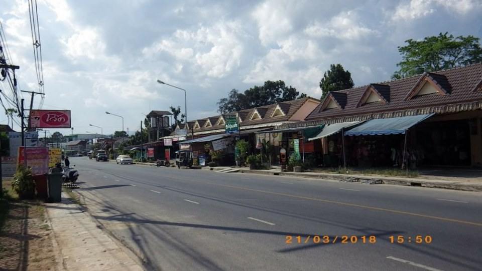 ตัวตลาด