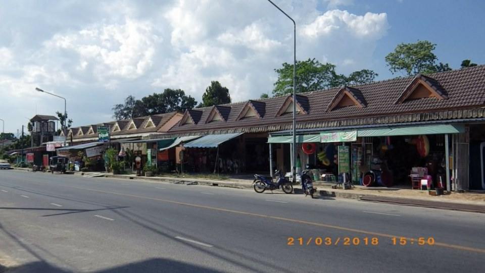 อ.พิปูน (จ.นครศรีธรรมราช)