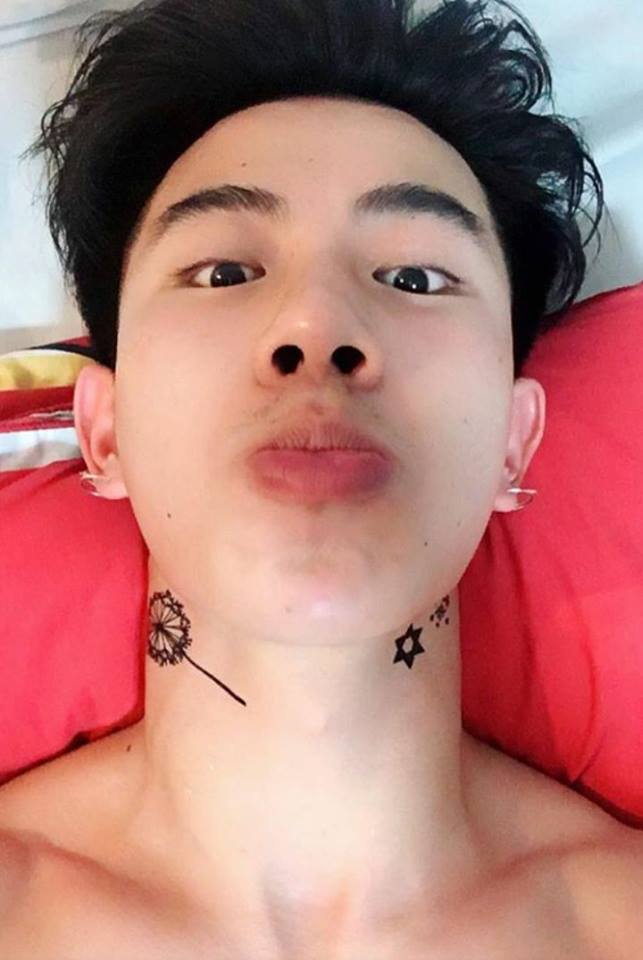 Pic Post ของฉัน //ตอน..โพสท์ (ตู) อยากดูก็เข้ามา 74