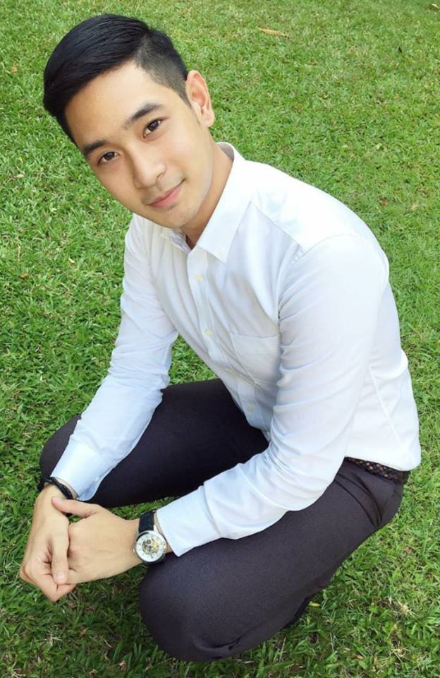 Pic Post ของฉัน //ตอน..โพสท์ (ตู) อยากดูก็เข้ามา 74