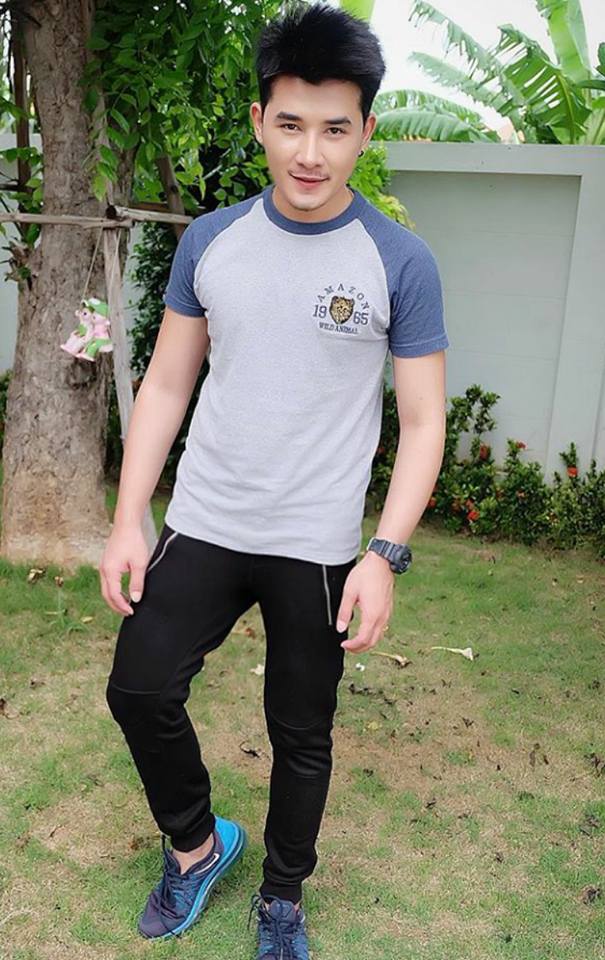 Pic Post ของฉัน //ตอน..โพสท์ (ตู) อยากดูก็เข้ามา 74