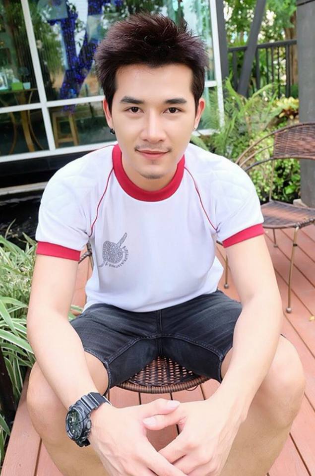 Pic Post ของฉัน //ตอน..โพสท์ (ตู) อยากดูก็เข้ามา 74