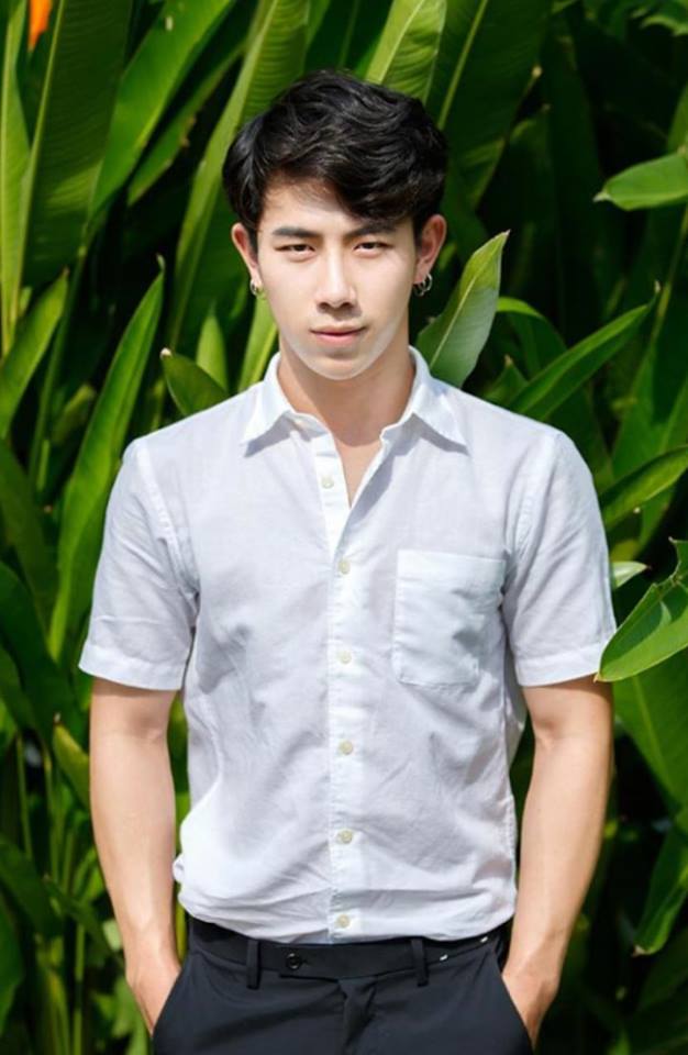 Pic Post ของฉัน //ตอน..โพสท์ (ตู) อยากดูก็เข้ามา 74