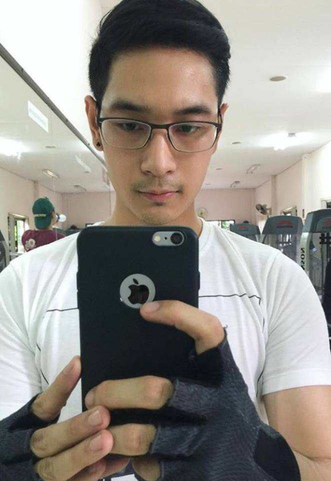 Pic Post ของฉัน //ตอน..โพสท์ (ตู) อยากดูก็เข้ามา 74