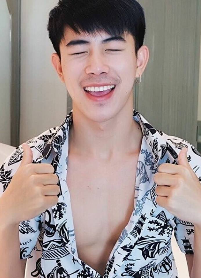 Pic Post ของฉัน //ตอน..โพสท์ (ตู) อยากดูก็เข้ามา 74