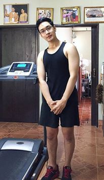 Pic Post ของฉัน //ตอน..โพสท์ (ตู) อยากดูก็เข้ามา 74