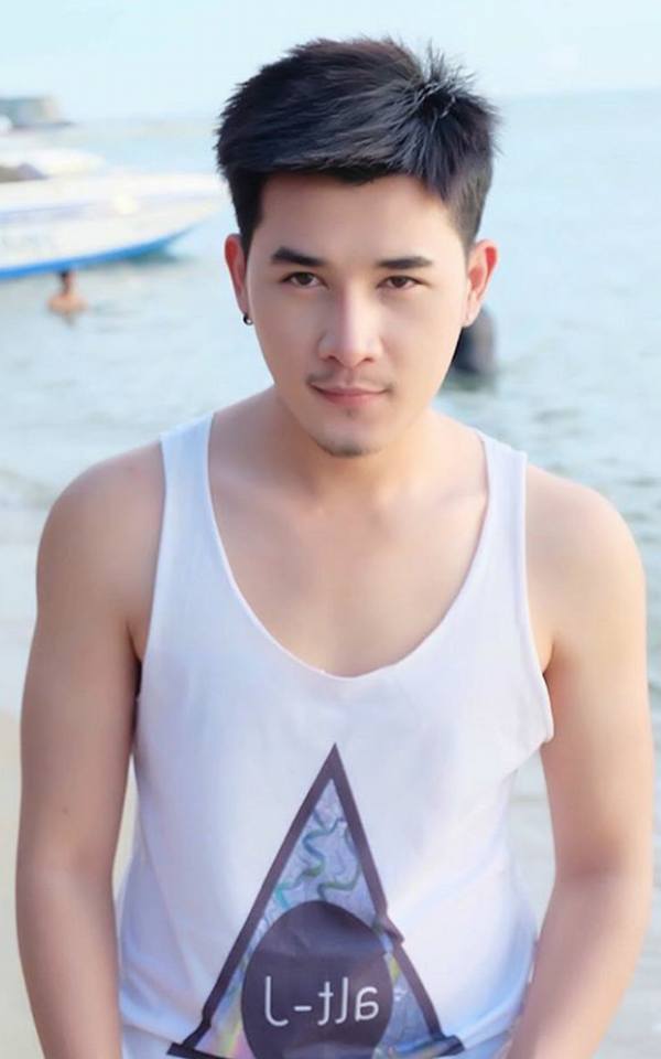 Pic Post ของฉัน //ตอน..โพสท์ (ตู) อยากดูก็เข้ามา 74