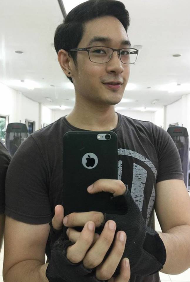 Pic Post ของฉัน //ตอน..โพสท์ (ตู) อยากดูก็เข้ามา 74