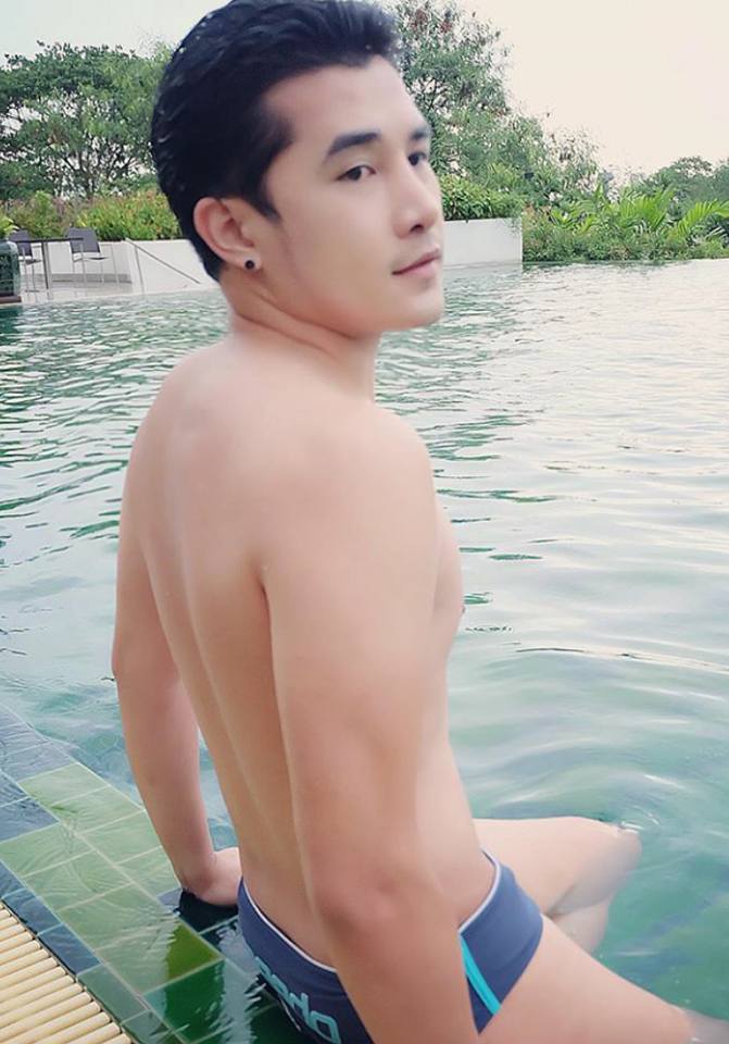 Pic Post ของฉัน //ตอน..โพสท์ (ตู) อยากดูก็เข้ามา 74