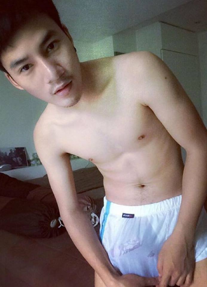Pic Post ของฉัน //ตอน..โพสท์ (ตู) อยากดูก็เข้ามา 74