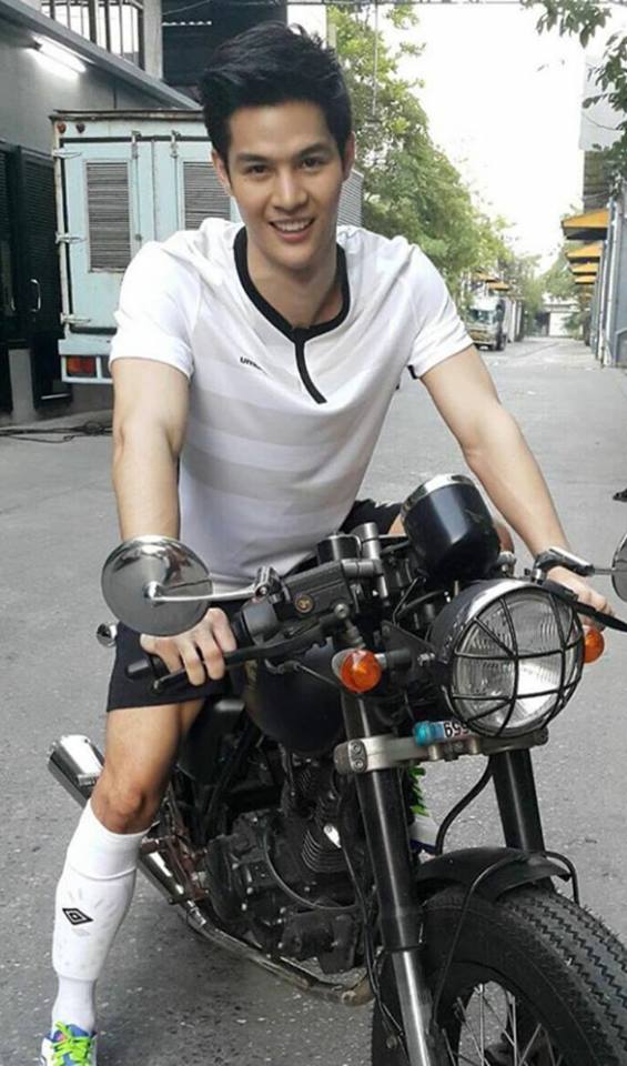 Pic Post ของฉัน //ตอน..โพสท์ (ตู) อยากดูก็เข้ามา 74