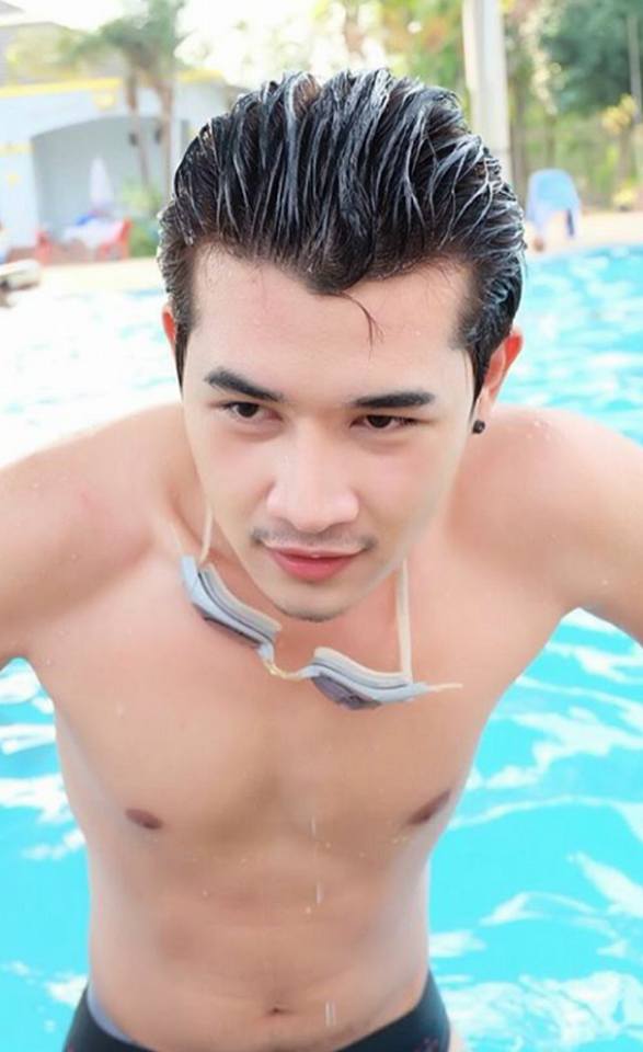 Pic Post ของฉัน //ตอน..โพสท์ (ตู) อยากดูก็เข้ามา 74