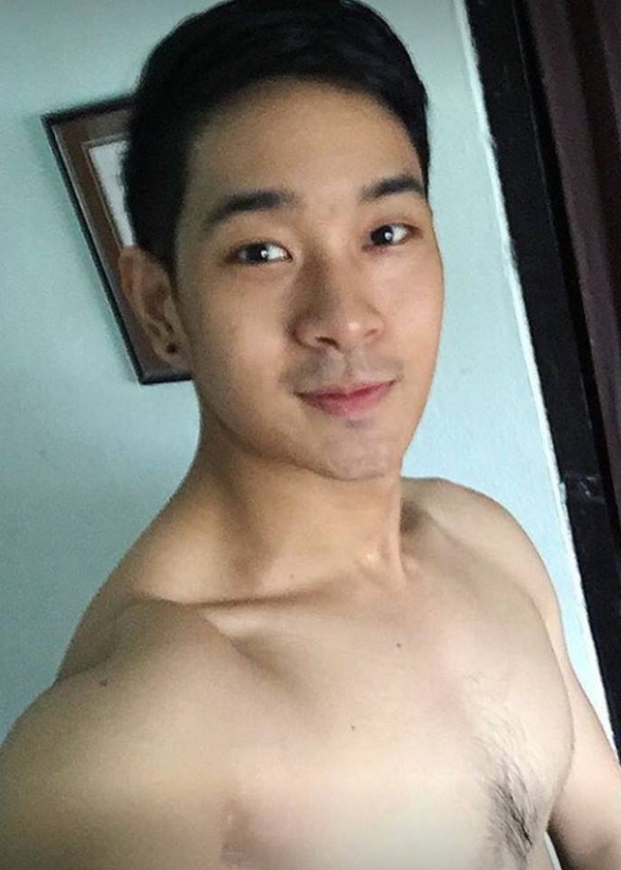 Pic Post ของฉัน //ตอน..โพสท์ (ตู) อยากดูก็เข้ามา 74