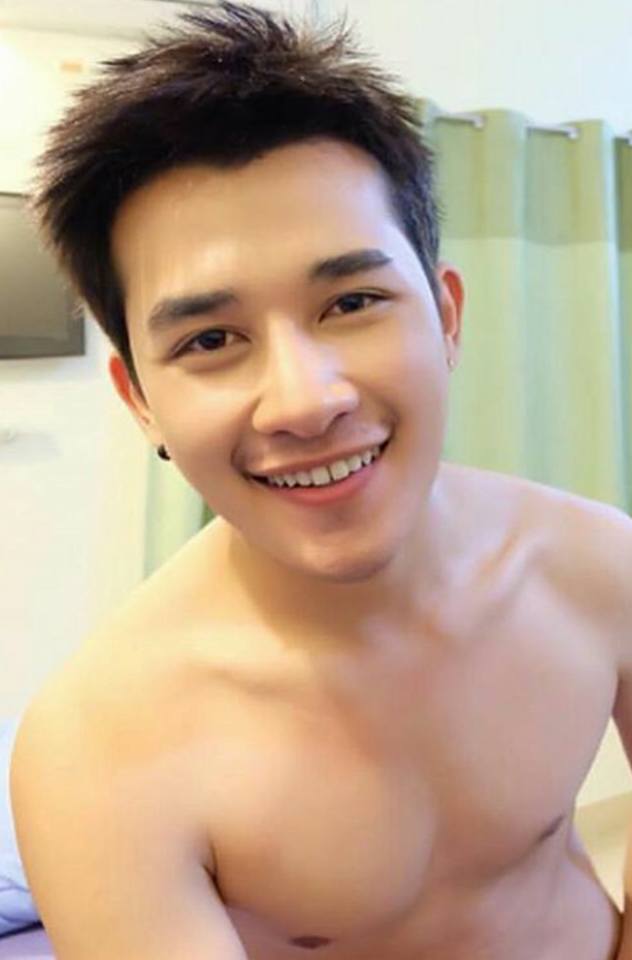 Pic Post ของฉัน //ตอน..โพสท์ (ตู) อยากดูก็เข้ามา 74