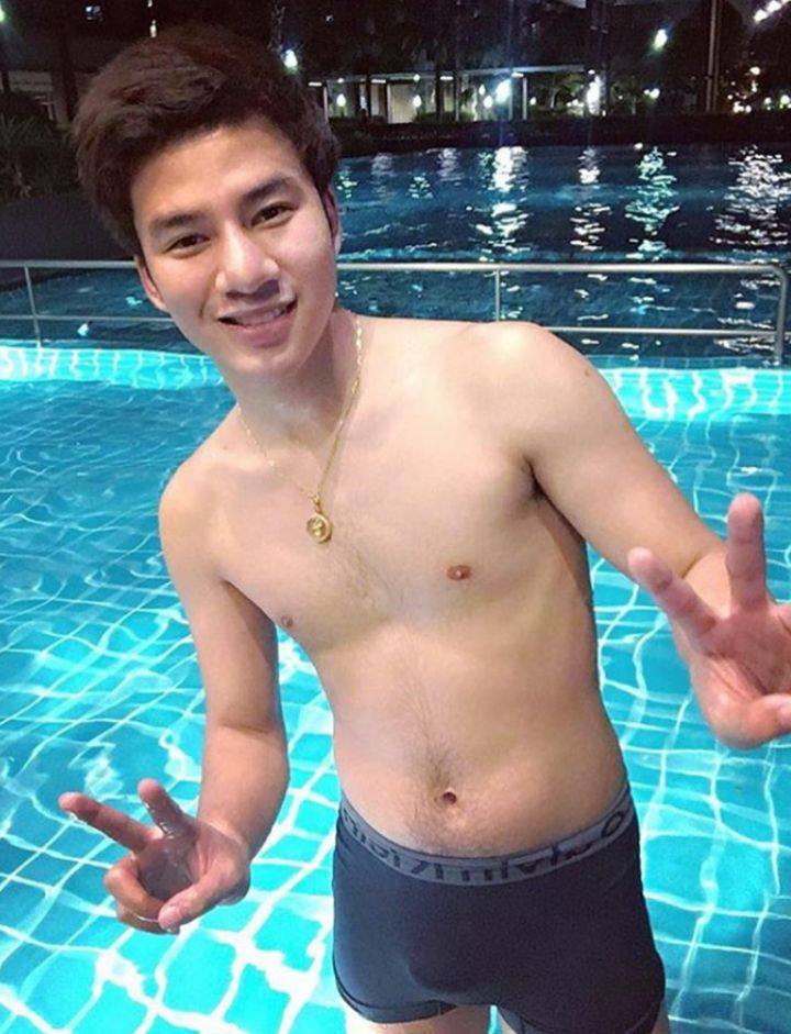 Pic Post ของฉัน //ตอน..โพสท์ (ตู) อยากดูก็เข้ามา 74