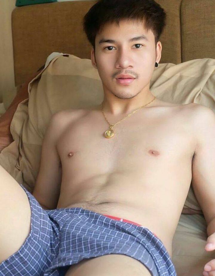 Pic Post ของฉัน //ตอน..โพสท์ (ตู) อยากดูก็เข้ามา 74