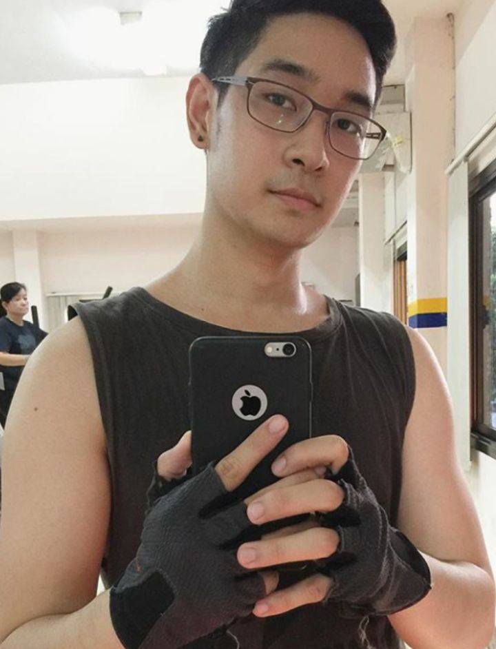 Pic Post ของฉัน //ตอน..โพสท์ (ตู) อยากดูก็เข้ามา 74