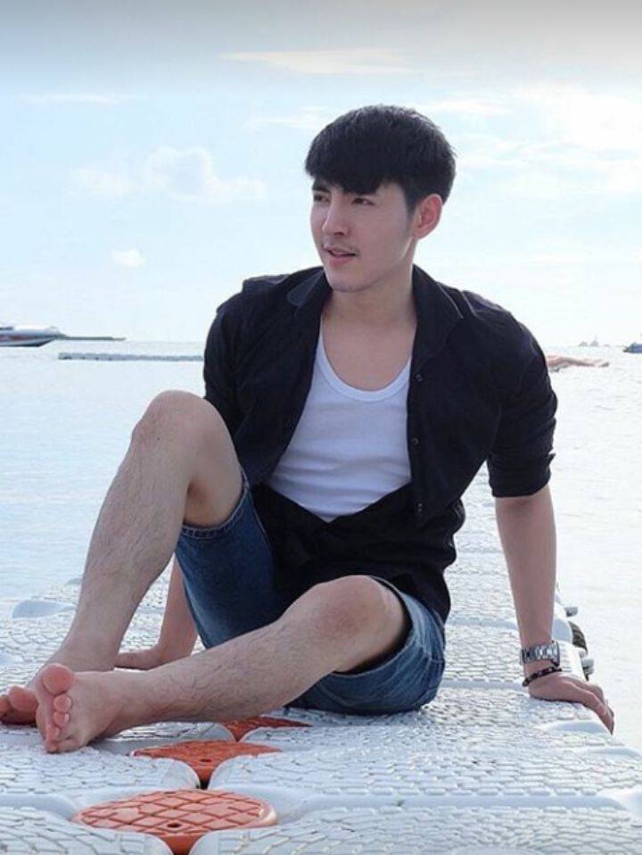 Pic Post ของฉัน //ตอน..โพสท์ (ตู) อยากดูก็เข้ามา 74