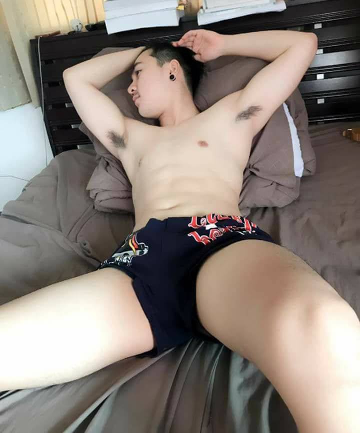Pic Post ของฉัน //ตอน..โพสท์ (ตู) อยากดูก็เข้ามา 74