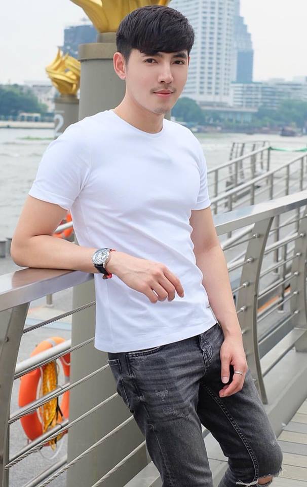 Picpostของฉัน : ตอน รวมมิตรจัดเต็ม 90