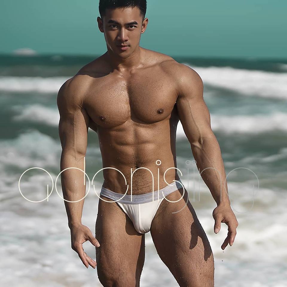 Picpostของฉัน : ตอน รวมมิตรจัดเต็ม 90