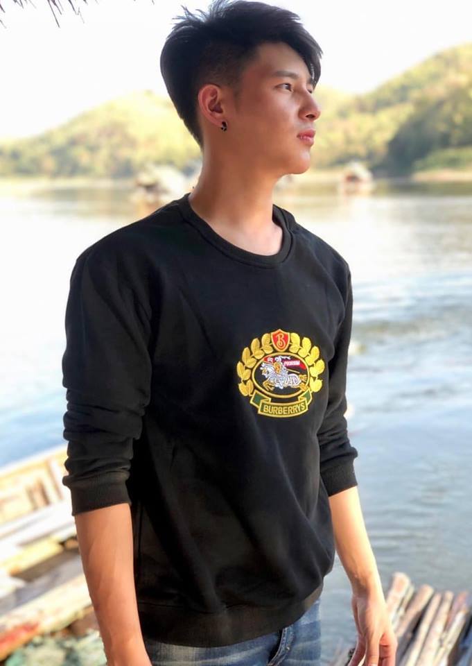 Picpostของฉัน : ตอน รวมมิตรจัดเต็ม 90