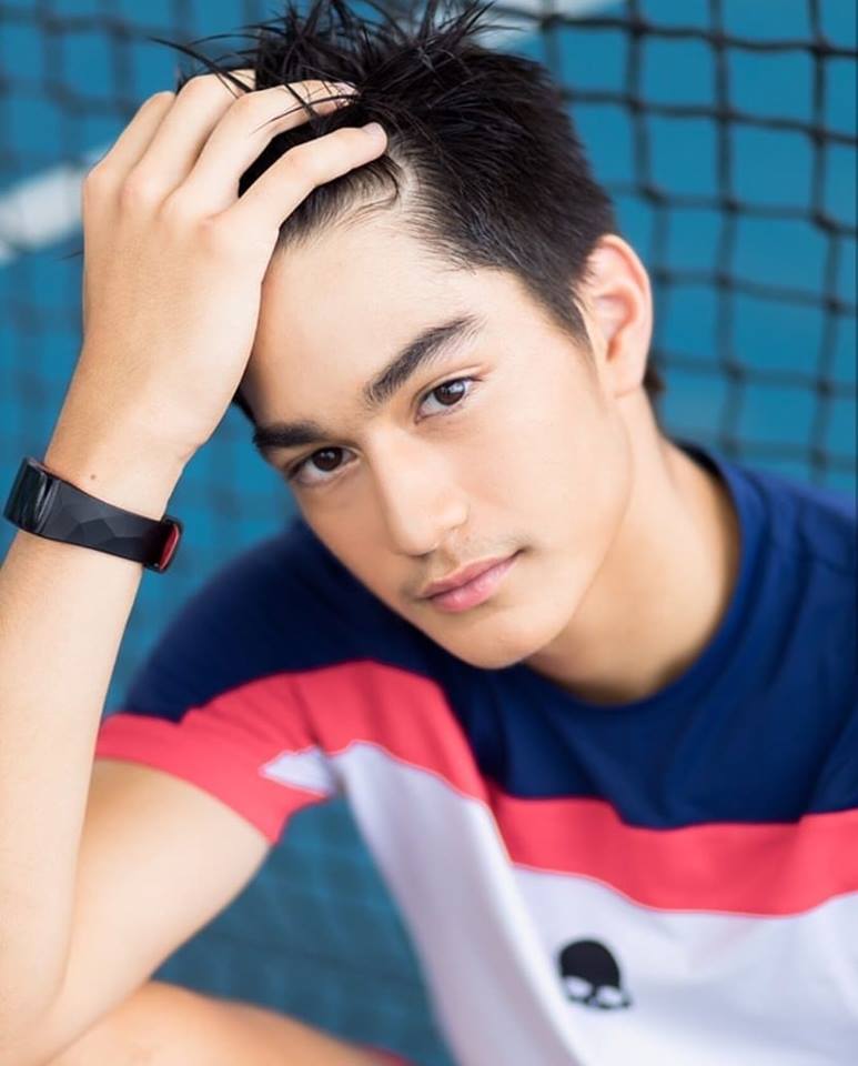 Picpostของฉัน : ตอน รวมมิตรจัดเต็ม 90