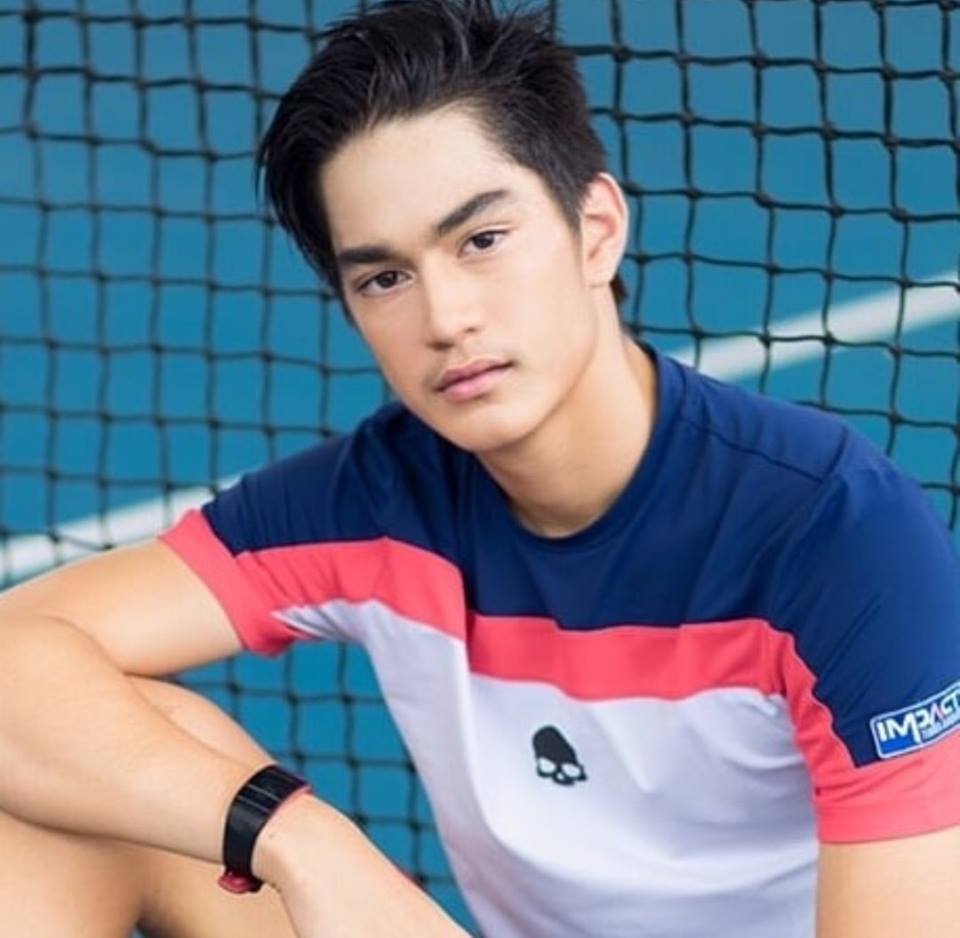 Picpostของฉัน : ตอน รวมมิตรจัดเต็ม 90