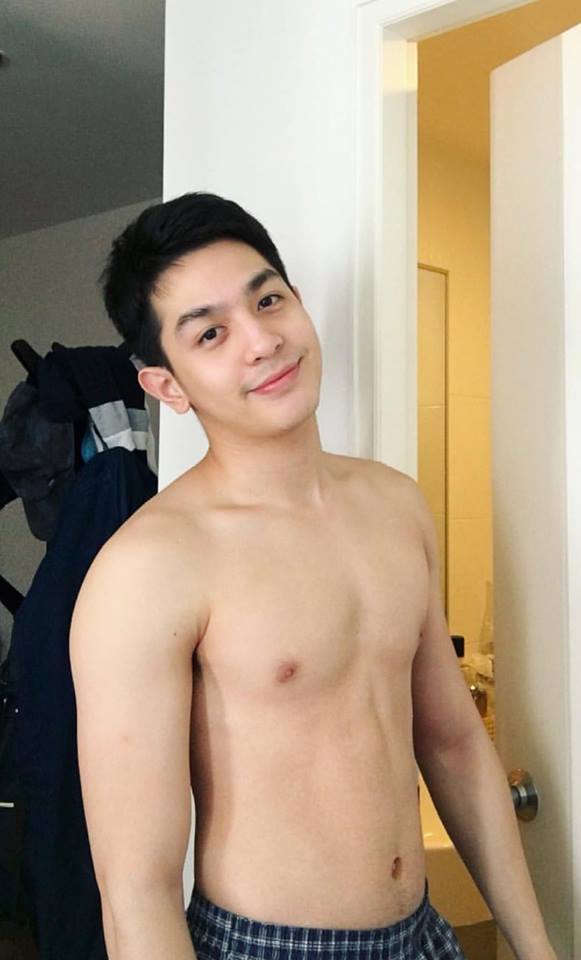 Picpostของฉัน : ตอน รวมมิตรจัดเต็ม 90