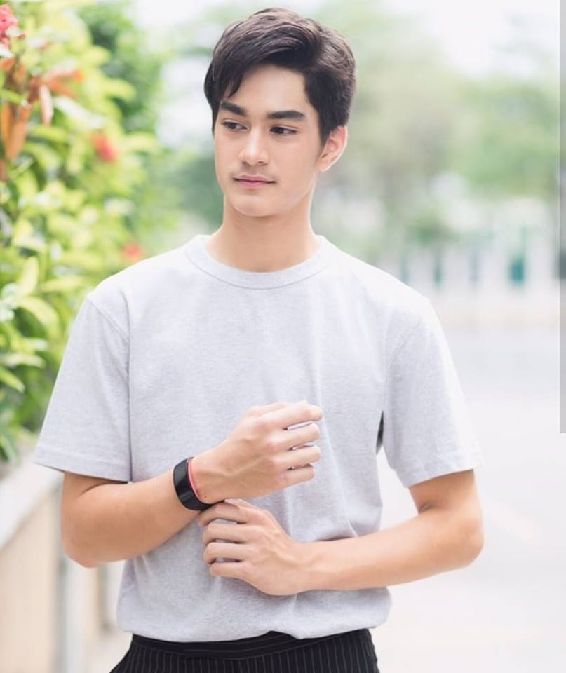 Picpostของฉัน : ตอน รวมมิตรจัดเต็ม 90