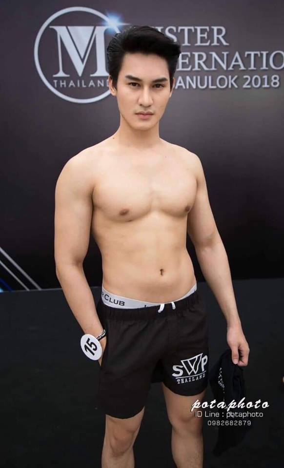 Picpostของฉัน : ตอน รวมมิตรจัดเต็ม 90