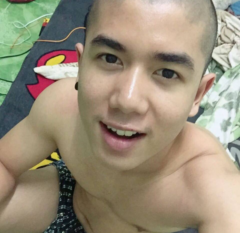 Picpostของฉัน : ตอน รวมมิตรจัดเต็ม 90