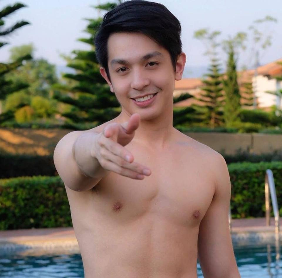 Picpostของฉัน : ตอน รวมมิตรจัดเต็ม 90