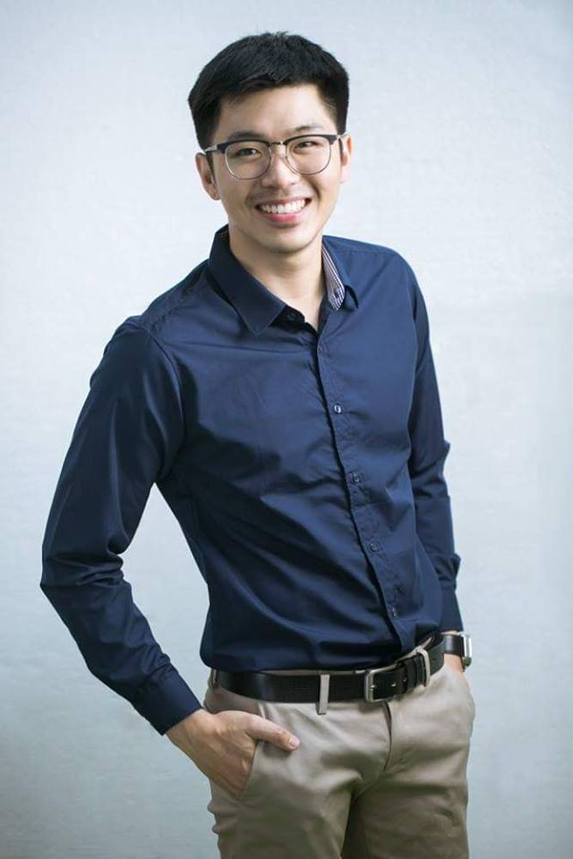 Picpostของฉัน : ตอน รวมมิตรจัดเต็ม 90