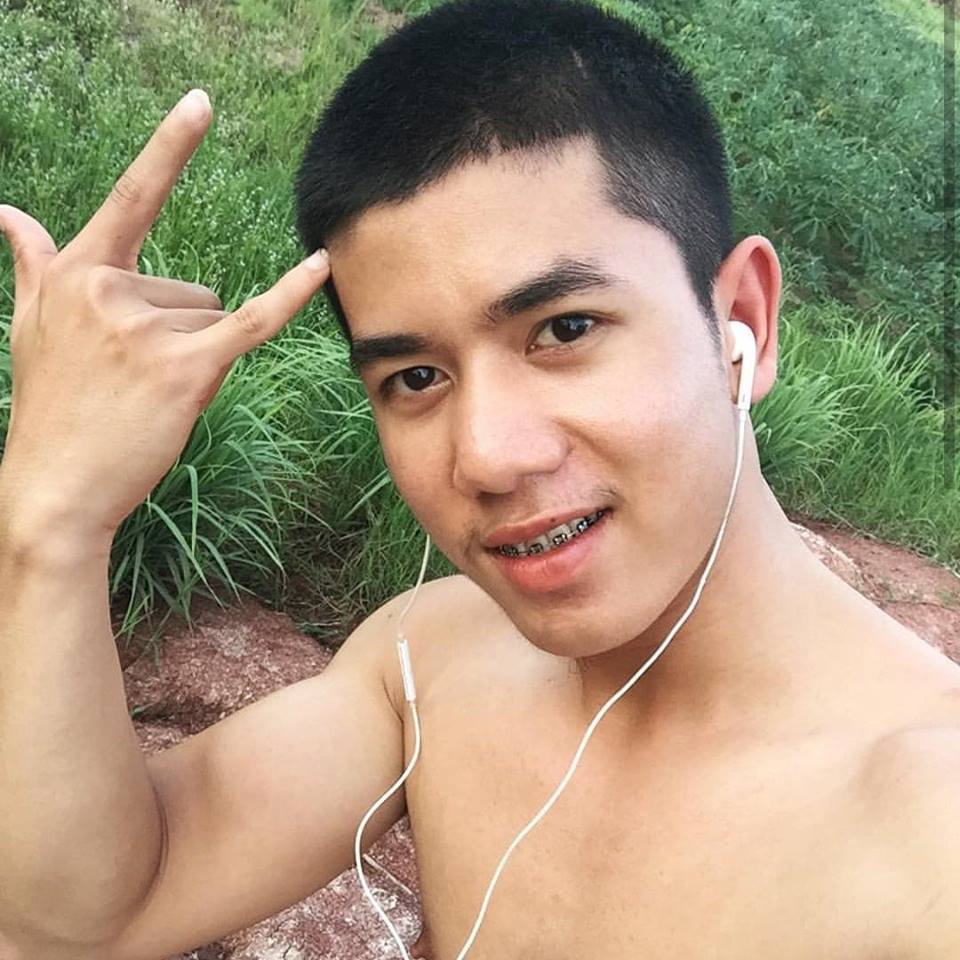 Picpostของฉัน : ตอน รวมมิตรจัดเต็ม 90