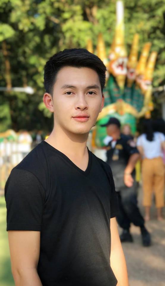 Picpostของฉัน : ตอน รวมมิตรจัดเต็ม 90