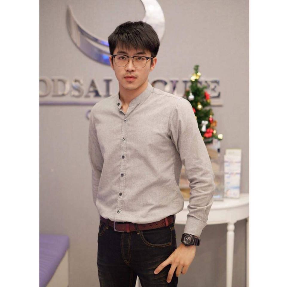 Picpostของฉัน : ตอน รวมมิตรจัดเต็ม 90