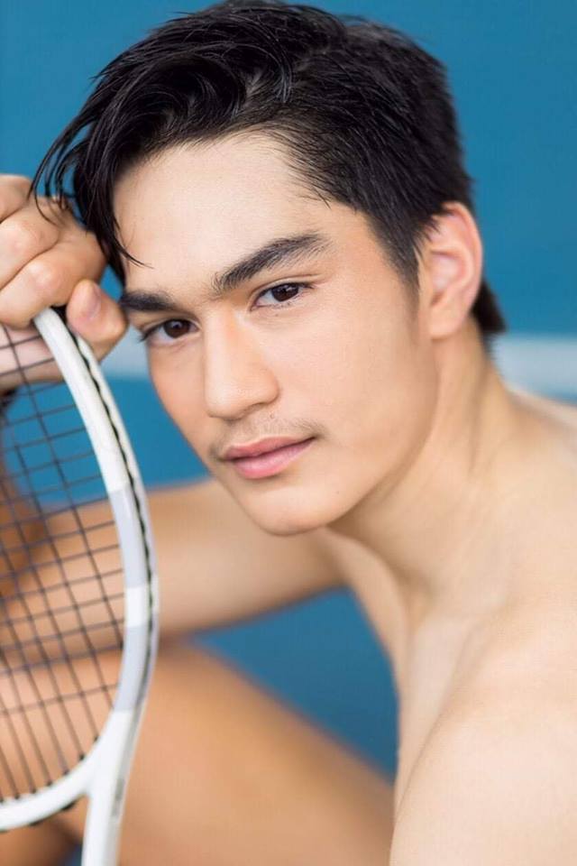 Picpostของฉัน : ตอน รวมมิตรจัดเต็ม 90