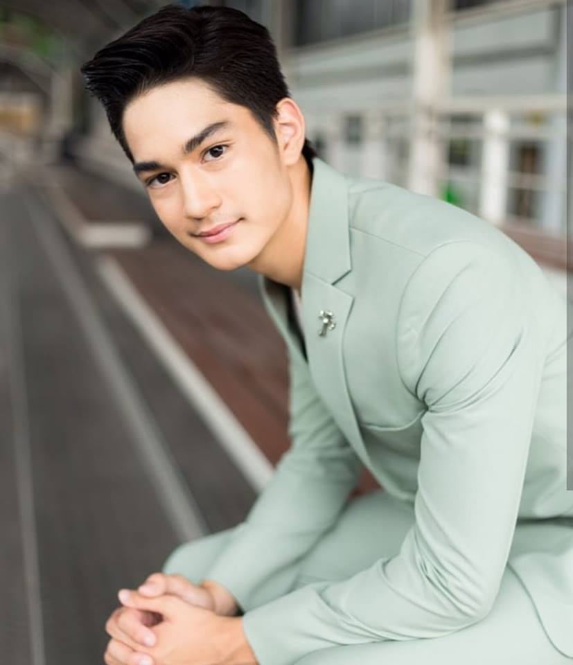 Picpostของฉัน : ตอน รวมมิตรจัดเต็ม 90