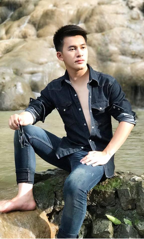 Picpostของฉัน : ตอน รวมมิตรจัดเต็ม 90