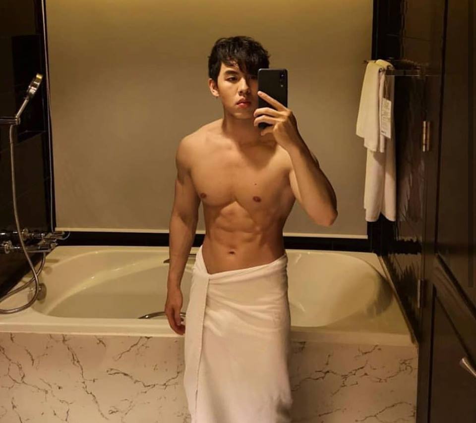 Picpostของฉัน : ตอน รวมมิตรจัดเต็ม 90