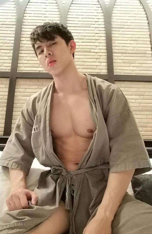 Picpostของฉัน : ตอน รวมมิตรจัดเต็ม 90