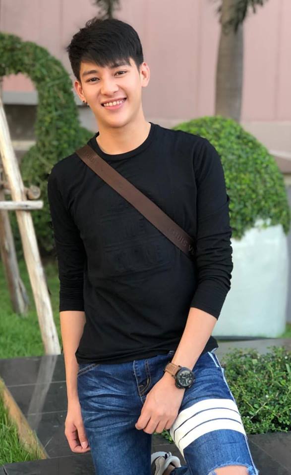 Picpostของฉัน : ตอน รวมมิตรจัดเต็ม 90