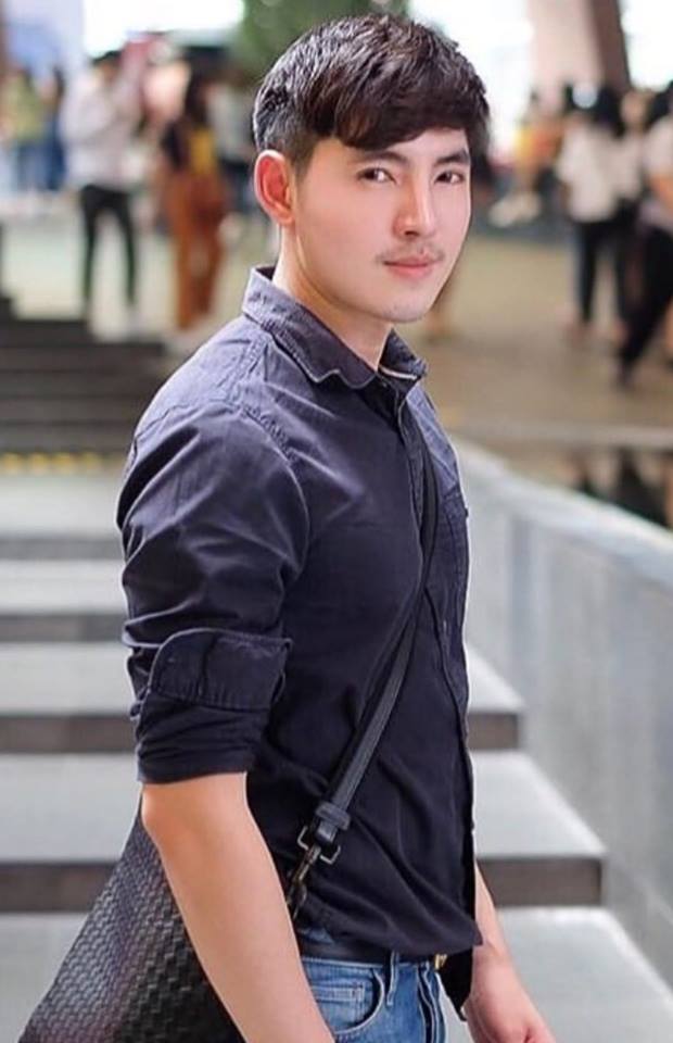 Picpostของฉัน : ตอน รวมมิตรจัดเต็ม 90